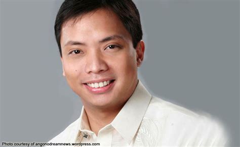 Jun Ynares Biography .